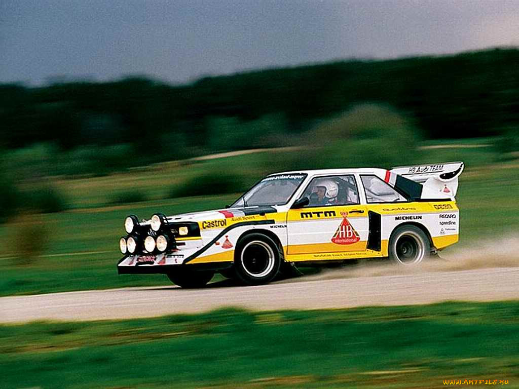 audi, s1, quattro, , 